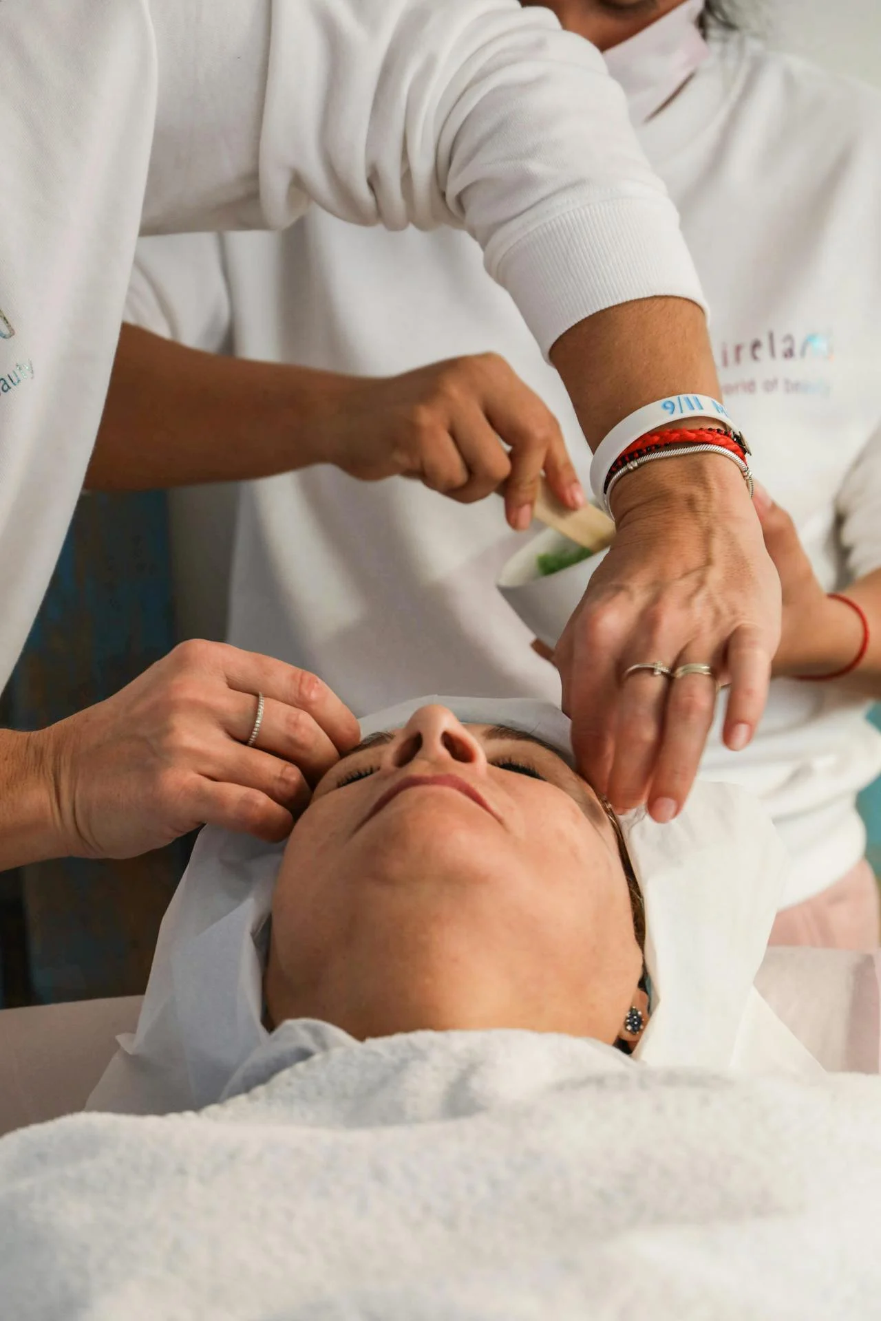 Best Facial Treatments in NYC for 2026