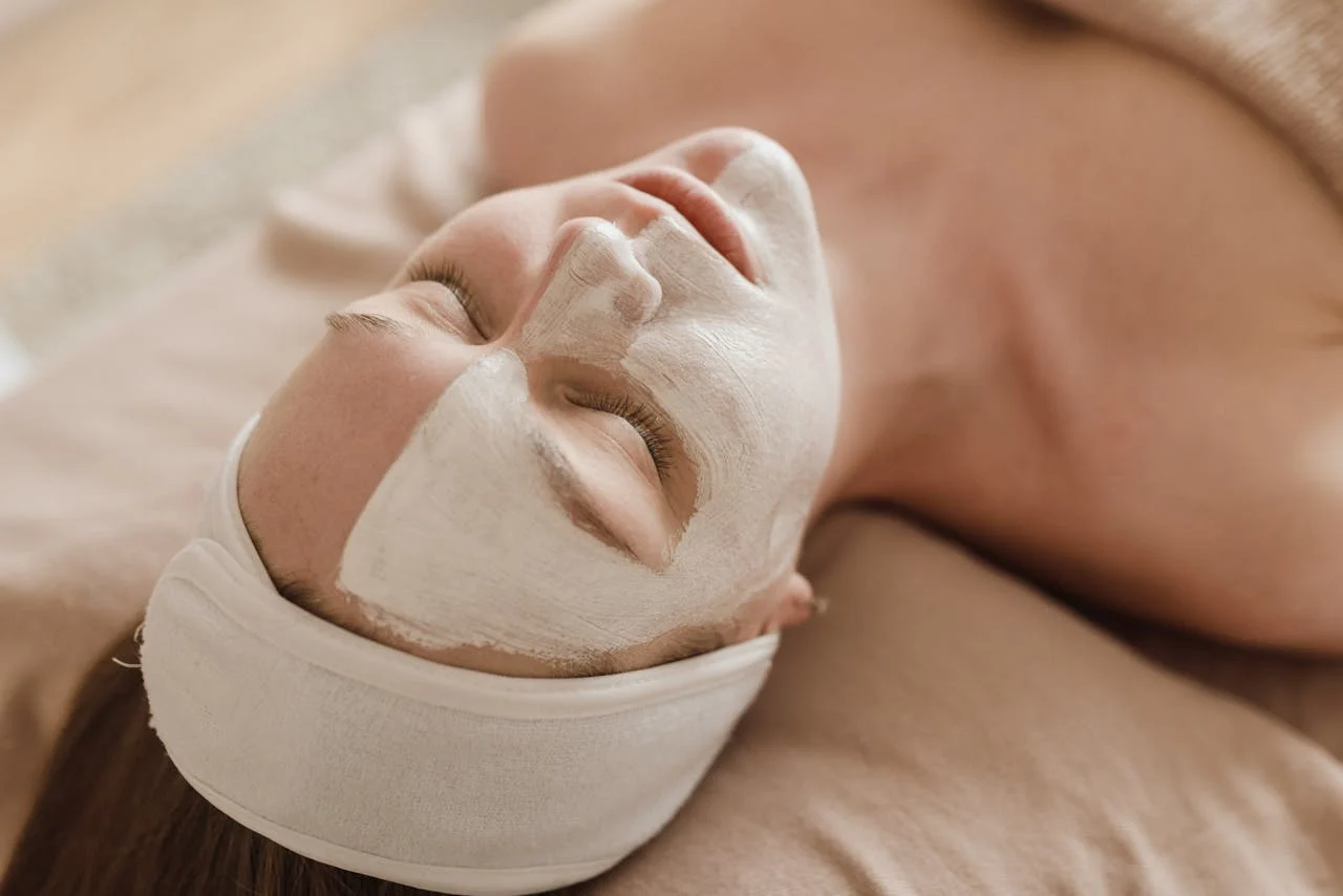 Guide to Laser Treatments in New York City