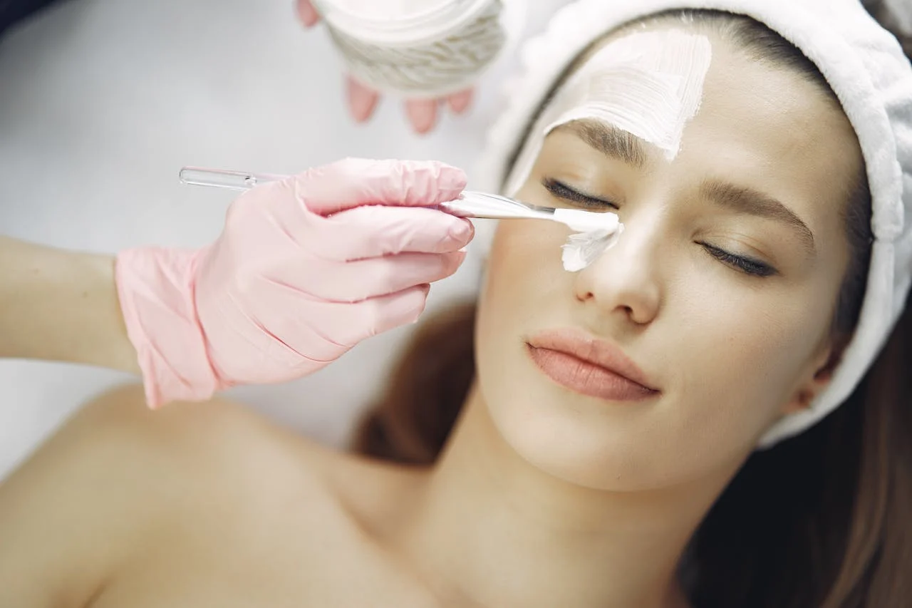 Best Natural Hair Salons in NYC