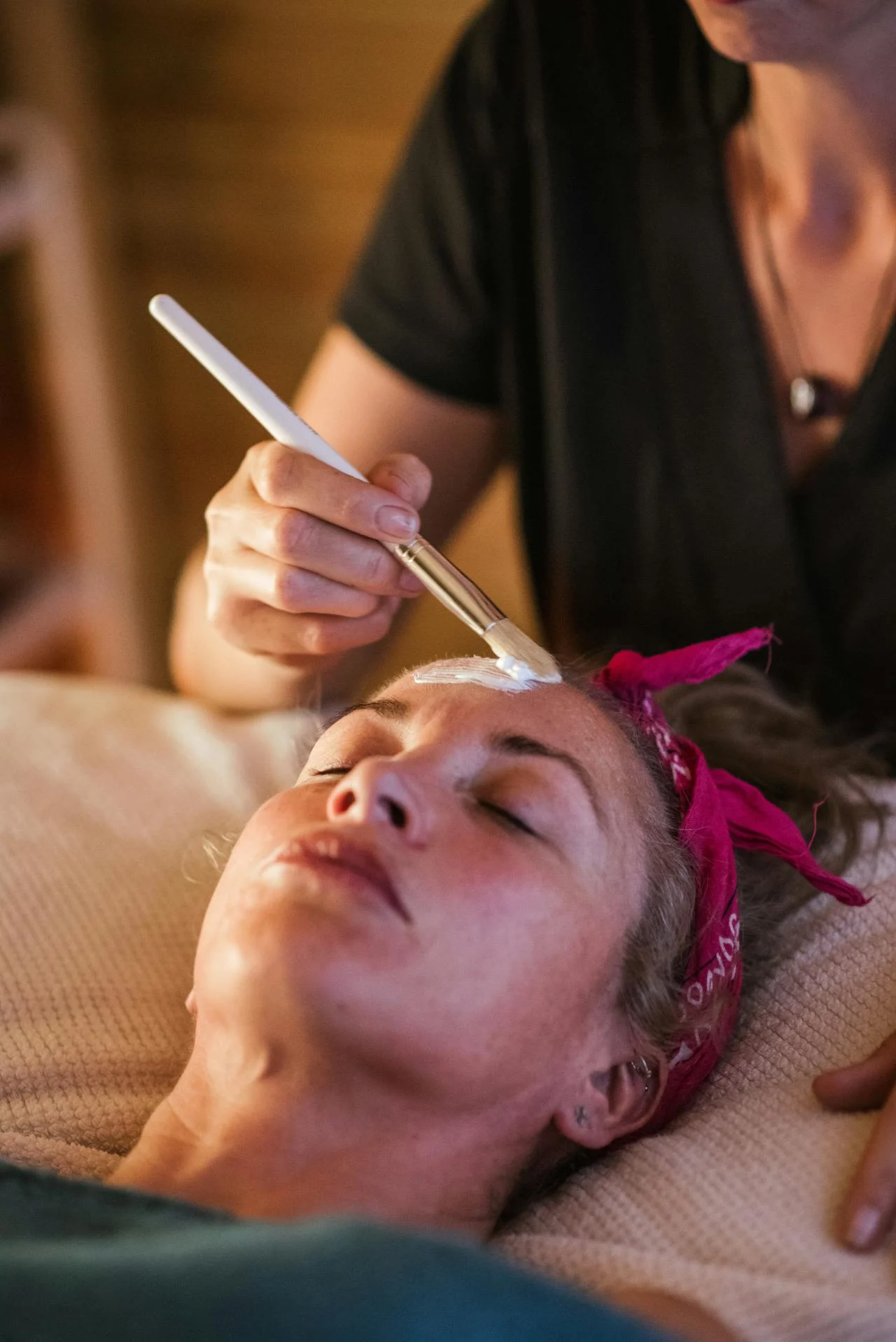 Best Natural Hair Salons in NYC