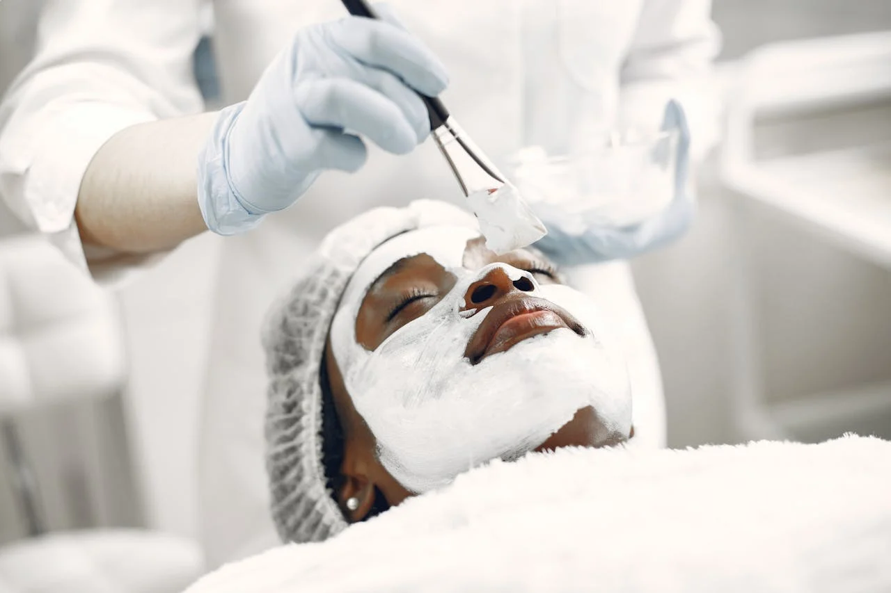 The Complete NYC MedSpa Guide for 2026
