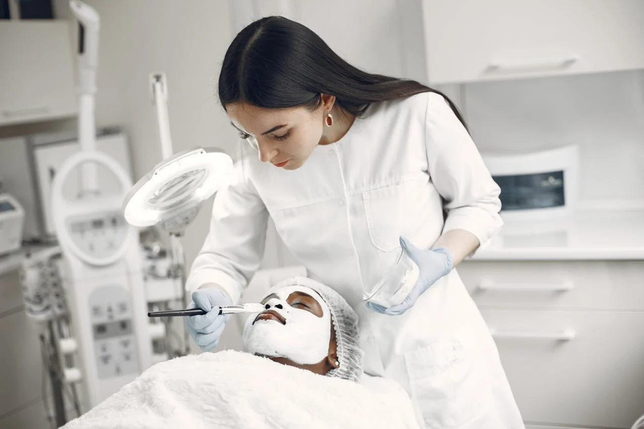 The Complete NYC MedSpa Guide for 2026