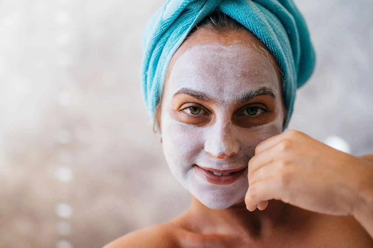 Building a Self-Care Routine as a Busy New Yorker