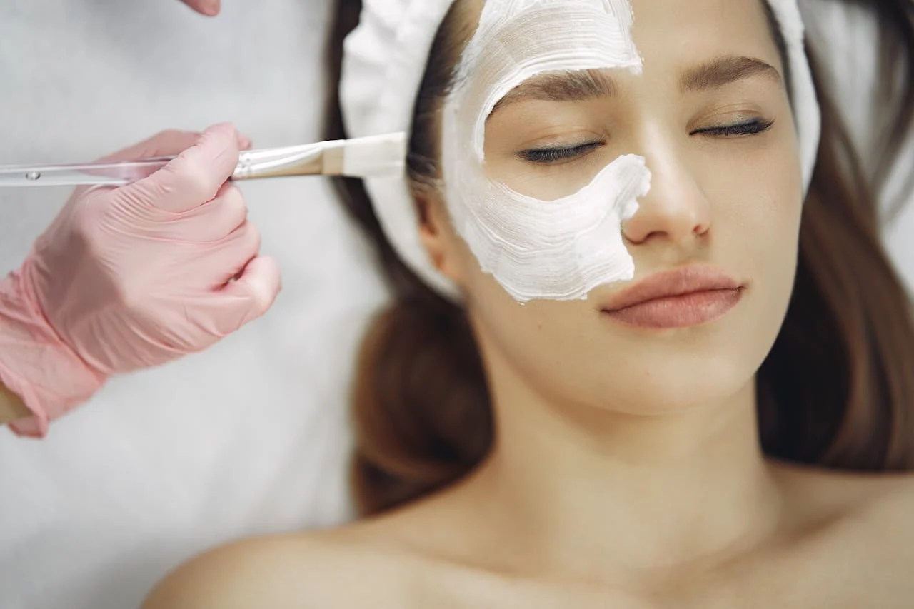 Building a Self-Care Routine as a Busy New Yorker