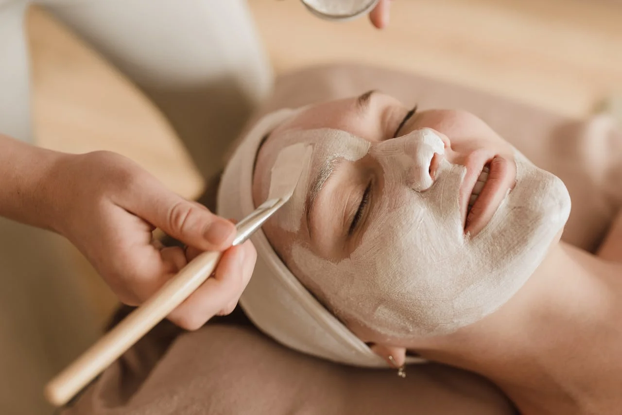 Building a Self-Care Routine as a Busy New Yorker