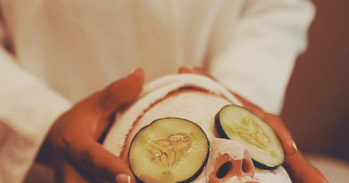 Best Fresha Alternatives for Estheticians in 2026