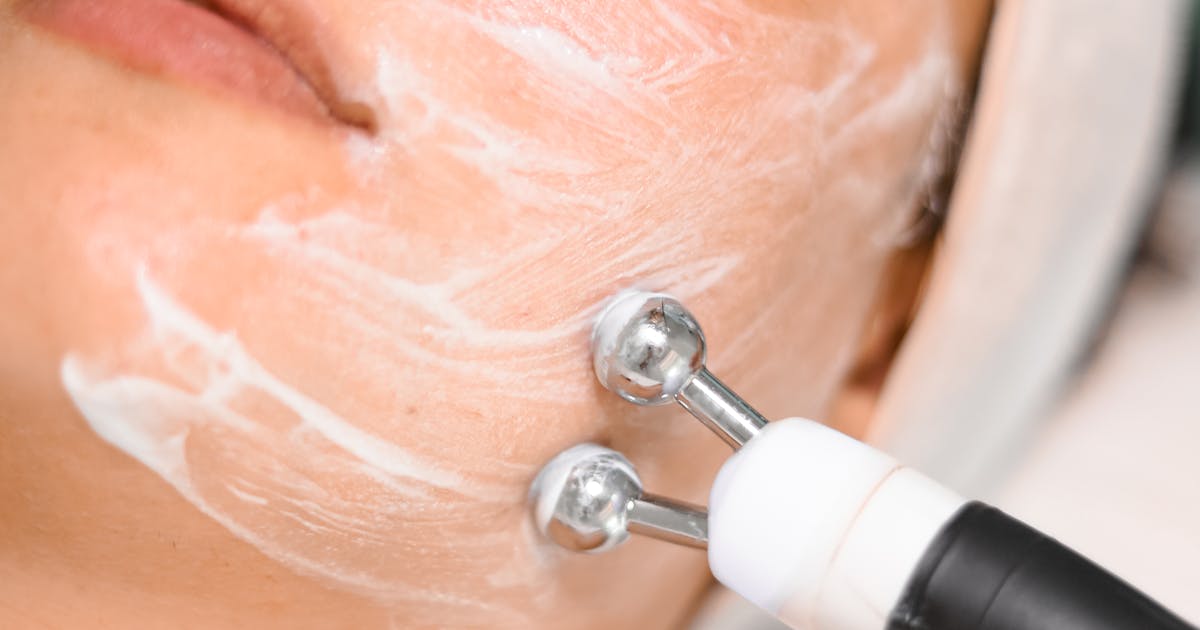 Best Pre-Wedding Facials in NYC: Borough-by-Borough Guide for June 2026